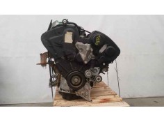 Recambio de motor completo para renault laguna ii (bg0) authentique referencia OEM IAM L7XE731 F096846 