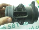 Recambio de caudalimetro para seat ibiza (6k1) signo referencia OEM IAM 028906461 0281002216 BOSCH