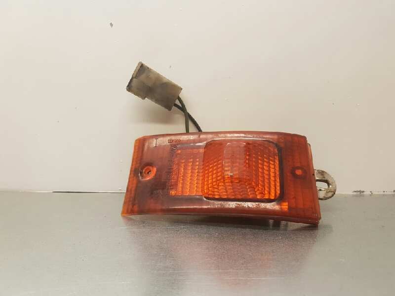 Recambio de piloto posicion para nissan vanette (c 220) 1.5 referencia OEM IAM   