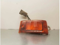 Recambio de piloto posicion para nissan vanette (c 220) 1.5 referencia OEM IAM   