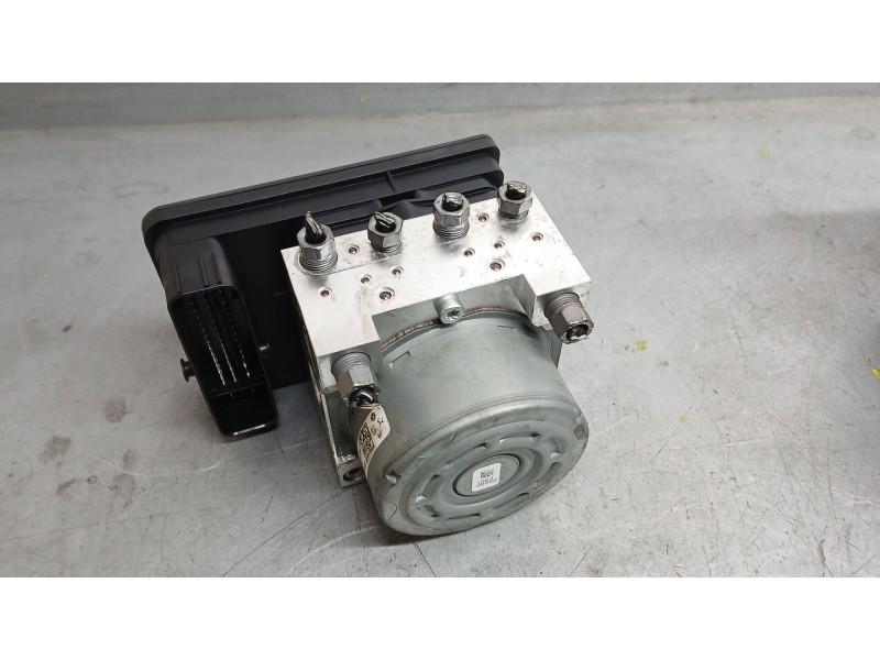 Recambio de abs para peugeot 208 (p2) allure referencia OEM IAM 9846124980 ATE 10022025244