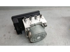 Recambio de abs para peugeot 208 (p2) allure referencia OEM IAM 9846124980 ATE 10022025244