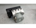 Recambio de abs para peugeot 208 (p2) allure referencia OEM IAM 9846124980 ATE 10022025244