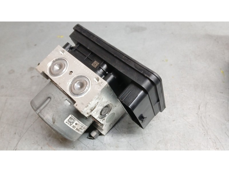 Recambio de abs para peugeot 208 (p2) allure referencia OEM IAM 9846124980 ATE 10022025244