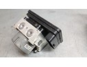 Recambio de abs para peugeot 208 (p2) allure referencia OEM IAM 9846124980 ATE 10022025244