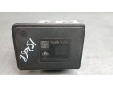 Recambio de abs para peugeot 208 (p2) allure referencia OEM IAM 9846124980 ATE 10022025244
