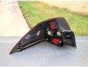 Recambio de piloto trasero derecho para renault megane ii classic berlina confort authentique referencia OEM IAM   ROZADO