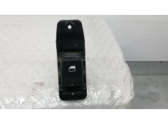 MANDO ELEVALUNAS TRASERO DERECHO 93581J9000 