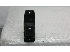 MANDO ELEVALUNAS TRASERO IZQUIERDO 93580J9000 