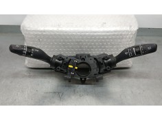 MANDO LUCES Y LIMPIA 93403J9950 