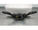 Recambio de mando luces y limpia para hyundai kona klass hybrid 2wd referencia OEM IAM 93403J9950  