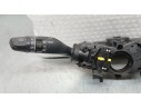 Recambio de mando luces y limpia para hyundai kona klass hybrid 2wd referencia OEM IAM 93403J9950  