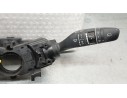 Recambio de mando luces y limpia para hyundai kona klass hybrid 2wd referencia OEM IAM 93403J9950  