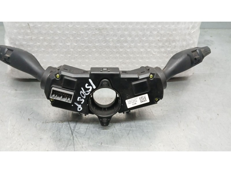 Recambio de mando luces y limpia para hyundai kona klass hybrid 2wd referencia OEM IAM 93403J9950  