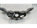 Recambio de mando luces y limpia para hyundai kona klass hybrid 2wd referencia OEM IAM 93403J9950  