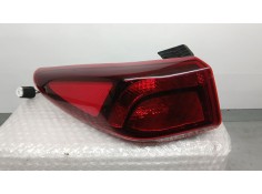 PILOTO TRASERO IZQUIERDO EXTERIOR 92401J9500 