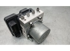 ABS 476601406R 269790