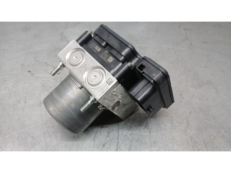 Recambio de abs para nissan nv250 furgoneta (x61) dci 80 referencia OEM IAM 476601406R  269790