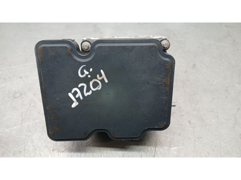 Recambio de abs para nissan nv250 furgoneta (x61) dci 80 referencia OEM IAM 476601406R  269790