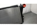 Recambio de intercooler para volkswagen golf vi (5k1) 1.6 tdi referencia OEM IAM 1K0145803BM DELPHI 2691BD05