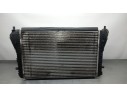 Recambio de intercooler para volkswagen golf vi (5k1) 1.6 tdi referencia OEM IAM 1K0145803BM DELPHI 2691BD05