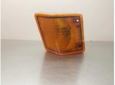 Recambio de piloto delantero izquierdo para volkswagen t3 transporter referencia OEM IAM   