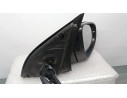 Recambio de retrovisor derecho para volkswagen golf vi (5k1) 1.6 tdi referencia OEM IAM 5K0857508AD ELECTRICO 6 CABLES 
