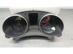 CUADRO INSTRUMENTOS 5K0920862A VDO A2C53345492