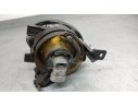Recambio de faro antiniebla derecho para volkswagen golf vi (5k1) 1.6 tdi referencia OEM IAM 5K0941700 HELLA 00995402
