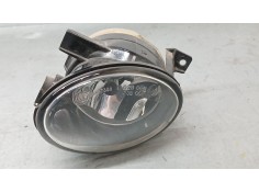 FARO ANTINIEBLA IZQUIERDO 5K0941699F HELLA 00995431