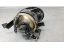 Recambio de faro antiniebla izquierdo para volkswagen golf vi (5k1) 1.6 tdi referencia OEM IAM 5K0941699F HELLA 00995431