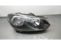 FARO DERECHO 5K1941006P VALEO 89319341