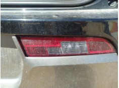 Recambio de piloto trasero derecho paragolpes para bmw i3 (i01) electric referencia OEM IAM 63217304044  