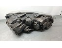 Recambio de faro izquierdo para volkswagen golf vi (5k1) 1.6 tdi referencia OEM IAM 5K1941005P VALEO 89319331