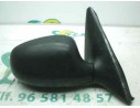 Recambio de retrovisor derecho para daewoo lanos se referencia OEM IAM 96227724  ELECTRICO