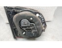 Recambio de piloto trasero derecho interior para volkswagen golf vi (5k1) 1.6 tdi referencia OEM IAM 5K0945094G VALEO 89090940