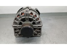 ALTERNADOR 231007536R VALEO FG18T207
