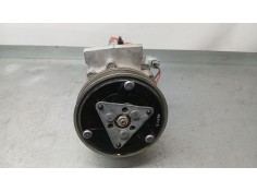 COMPRESOR AIRE ACONDICIONADO 926007691R SANDEN 1972 SD6V12