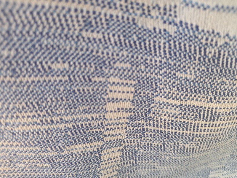 Recambio de elevalunas delantero izquierdo para renault scénic i monospace (ja0/1_, fa0_) 1.9 dci rx4 referencia OEM IAM 7700838