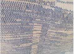 ELEVALUNAS DELANTERO IZQUIERDO 7700838592 