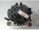 Recambio de alternador para volkswagen golf vi (5k1) 1.6 tdi referencia OEM IAM 03L903023F VALEO TG14C026