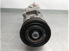 COMPRESOR AIRE ACONDICIONADO 5N0820803F DENSO 6SEU14C 4471503372