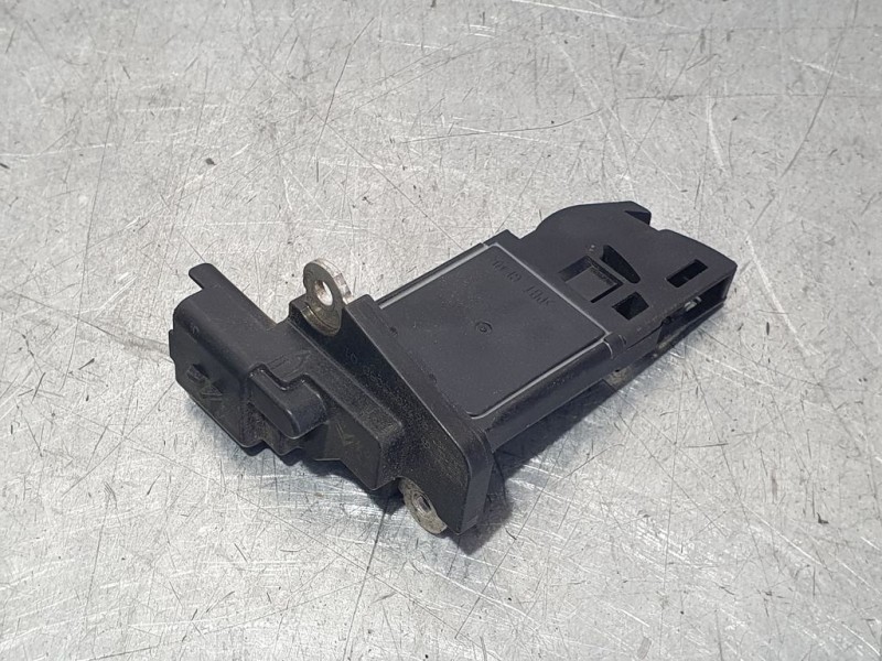 Recambio de caudalimetro para citroën berlingo start m referencia OEM IAM 9677093080  