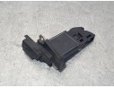 Recambio de caudalimetro para citroën berlingo start m referencia OEM IAM 9677093080  