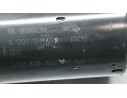 Recambio de motor arranque para volkswagen golf vi (5k1) 1.6 tdi referencia OEM IAM 02Z911023N BOSCH 0001123028