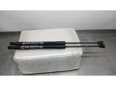 AMORTIGUADORES MALETERO / PORTON 81770J9000 PAREJA 