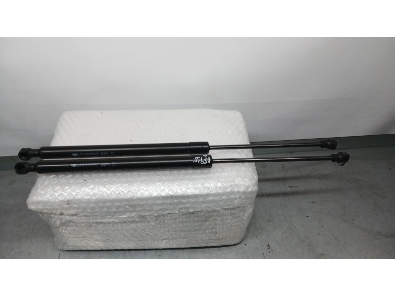 Recambio de amortiguadores maletero / porton para peugeot 308 allure referencia OEM IAM 9807899380 PAREJA PAREJA