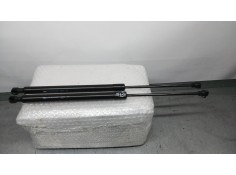 Recambio de amortiguadores maletero / porton para peugeot 308 allure referencia OEM IAM 9807899380 PAREJA PAREJA