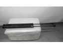 Recambio de amortiguadores maletero / porton para peugeot 308 allure referencia OEM IAM 9807899380 PAREJA PAREJA