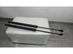 Recambio de amortiguadores maletero / porton para dacia sandero stepway referencia OEM IAM 904514512R PAREJA 